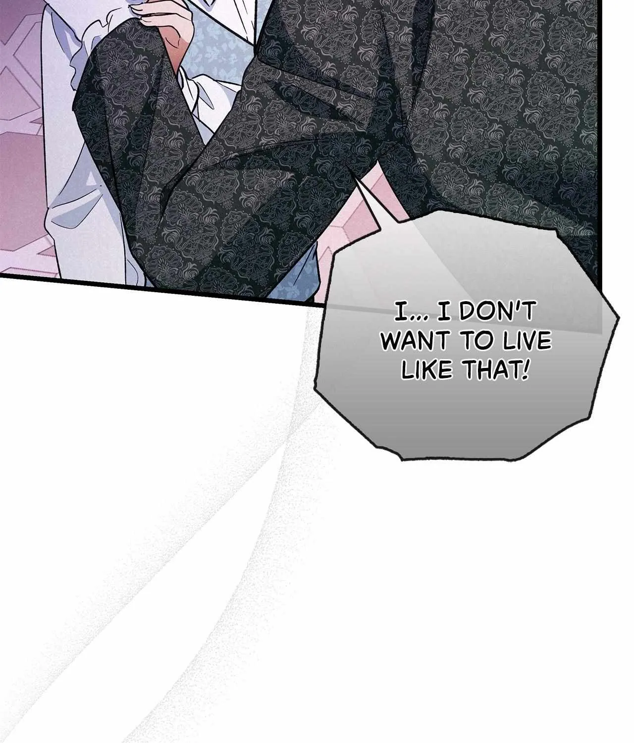 The Countess Makes a Comeback Chapter 5 page 143 - 