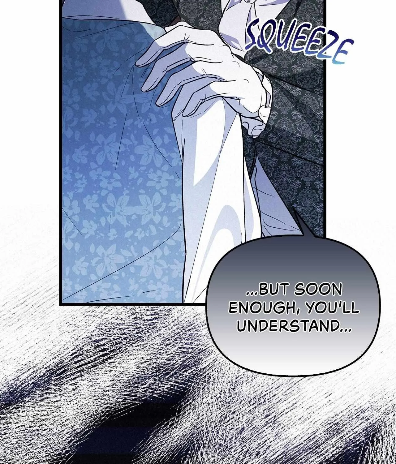 The Countess Makes a Comeback Chapter 5 page 145 - 