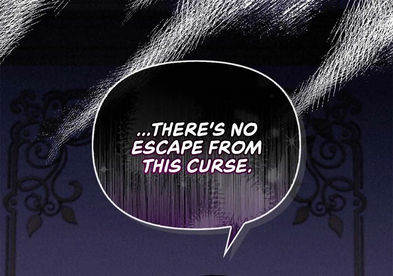 The Countess Makes a Comeback Chapter 5 page 146 - 