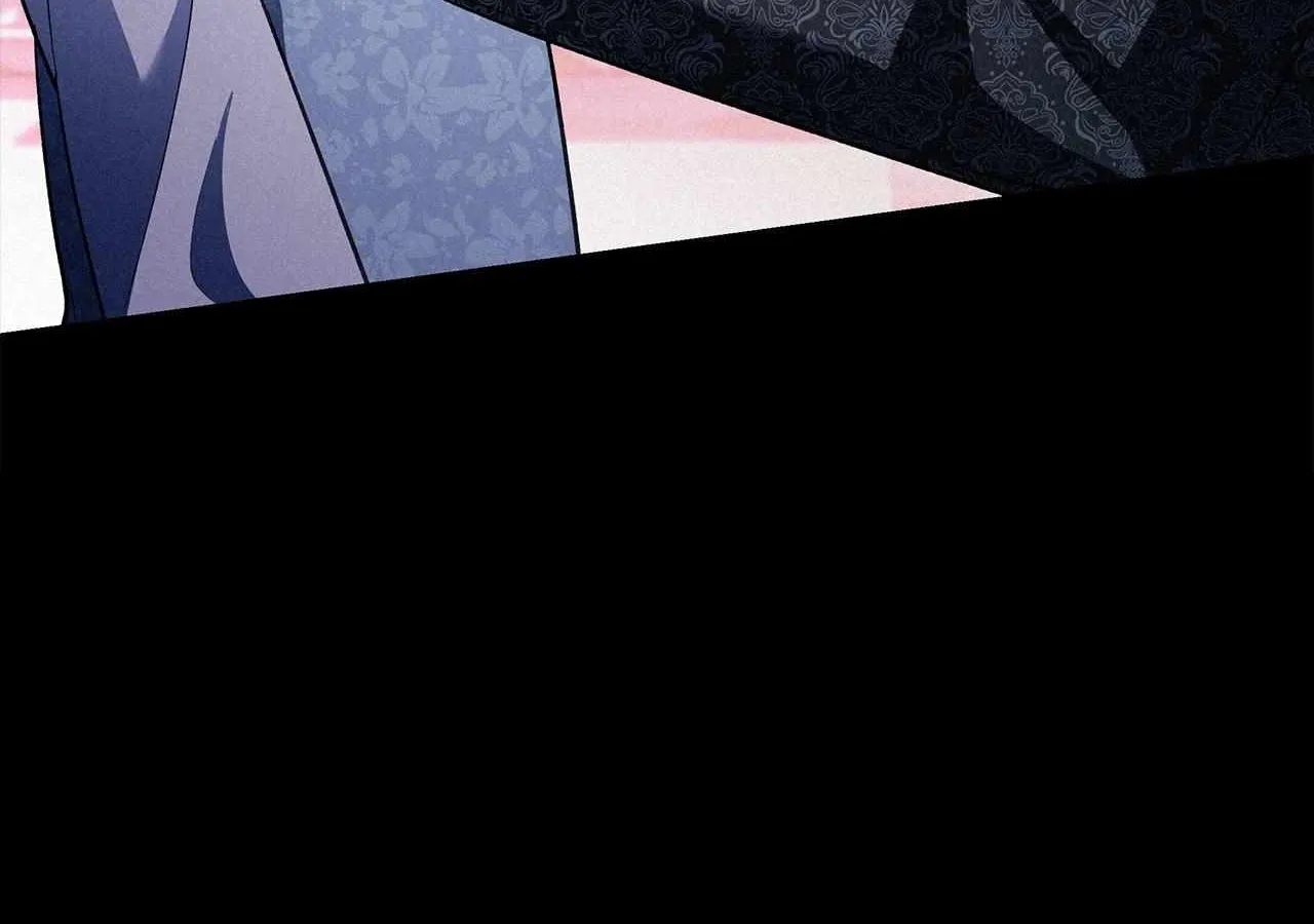The Countess Makes a Comeback Chapter 5 page 148 - 