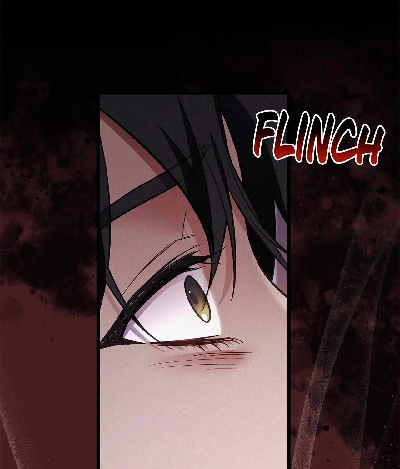 The Countess Makes a Comeback Chapter 5 page 150 - 