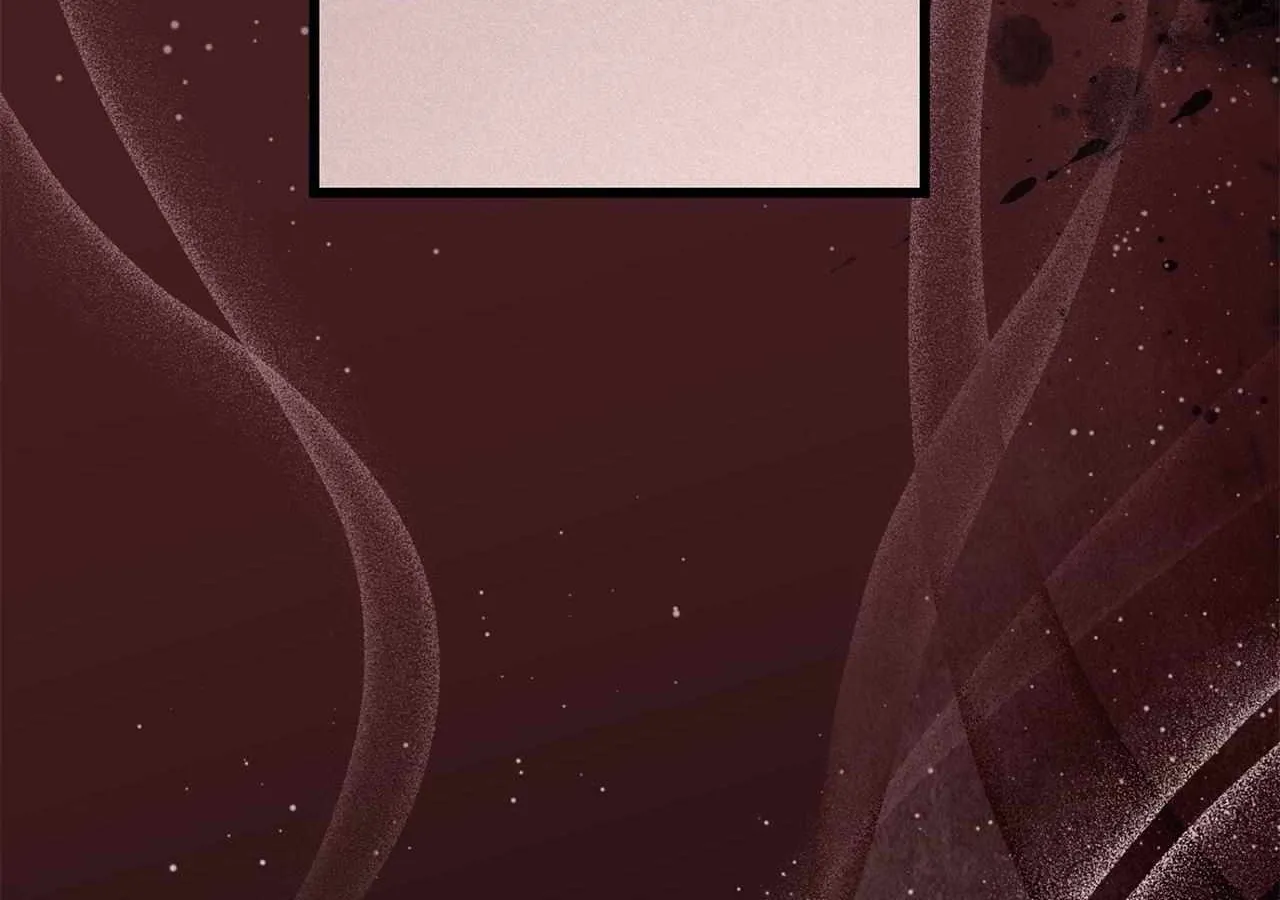 The Countess Makes a Comeback Chapter 5 page 151 - 