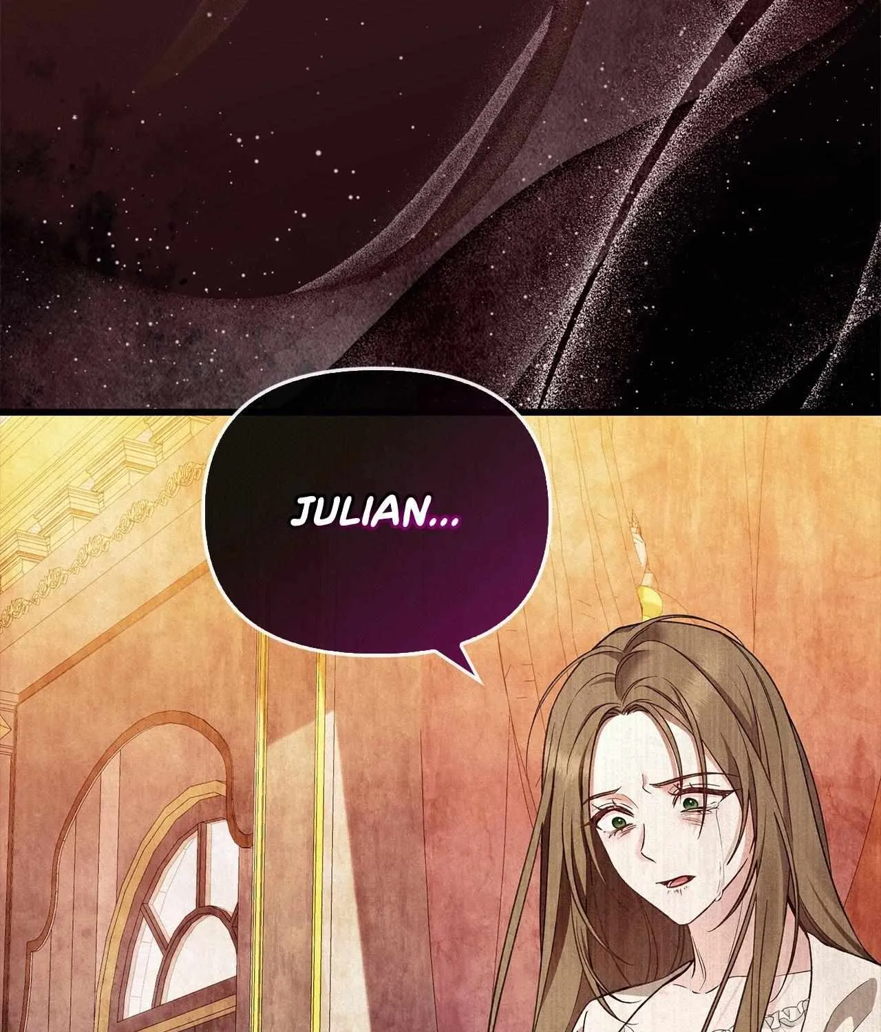 The Countess Makes a Comeback Chapter 5 page 152 - 