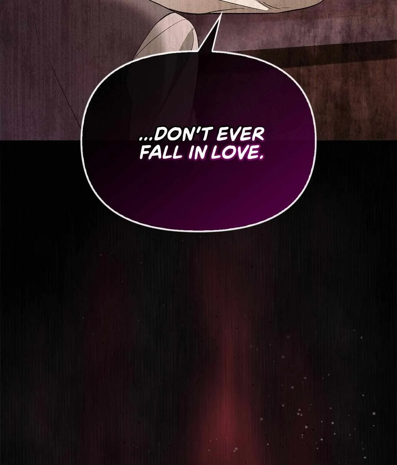 The Countess Makes a Comeback Chapter 5 page 154 - 