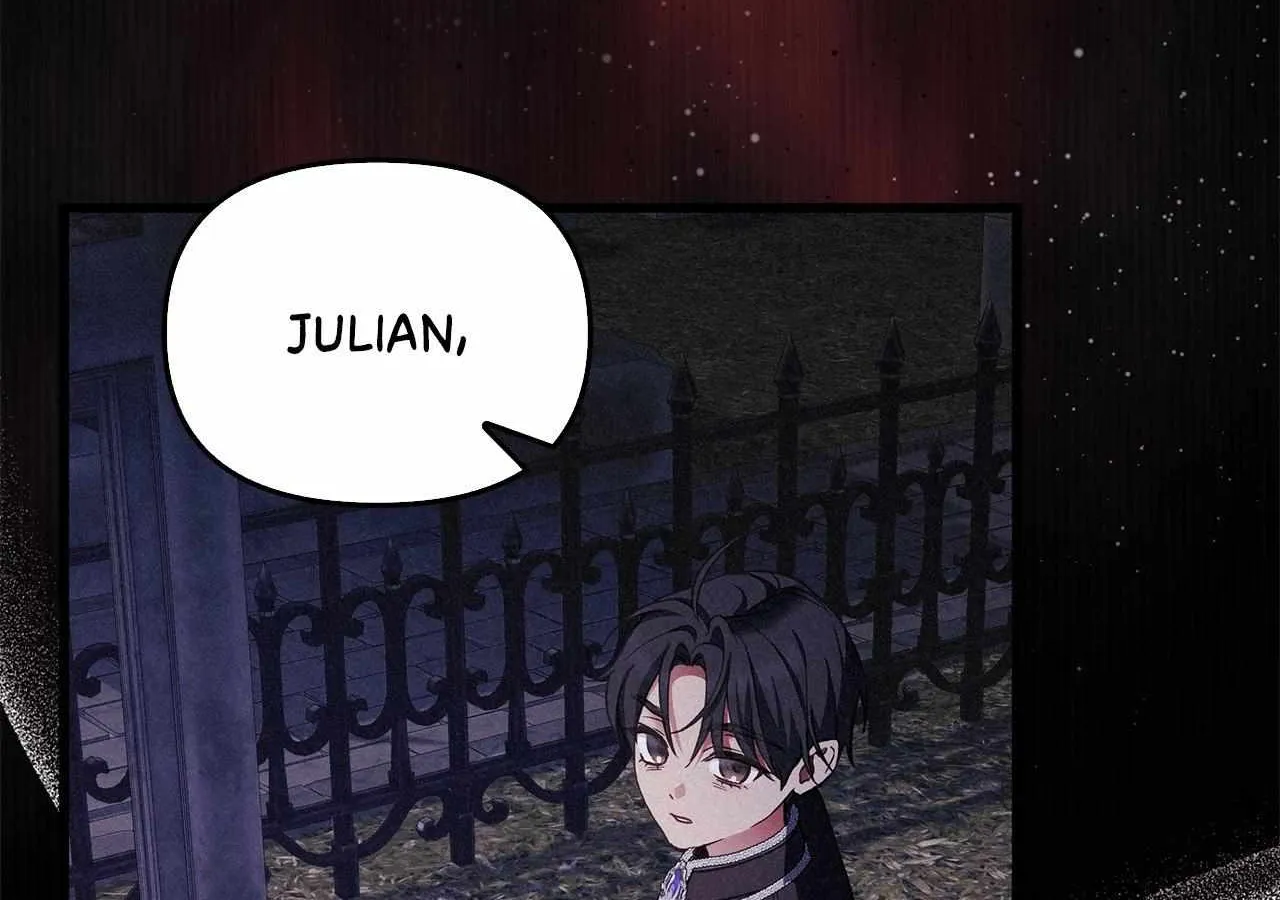 The Countess Makes a Comeback Chapter 5 page 155 - 