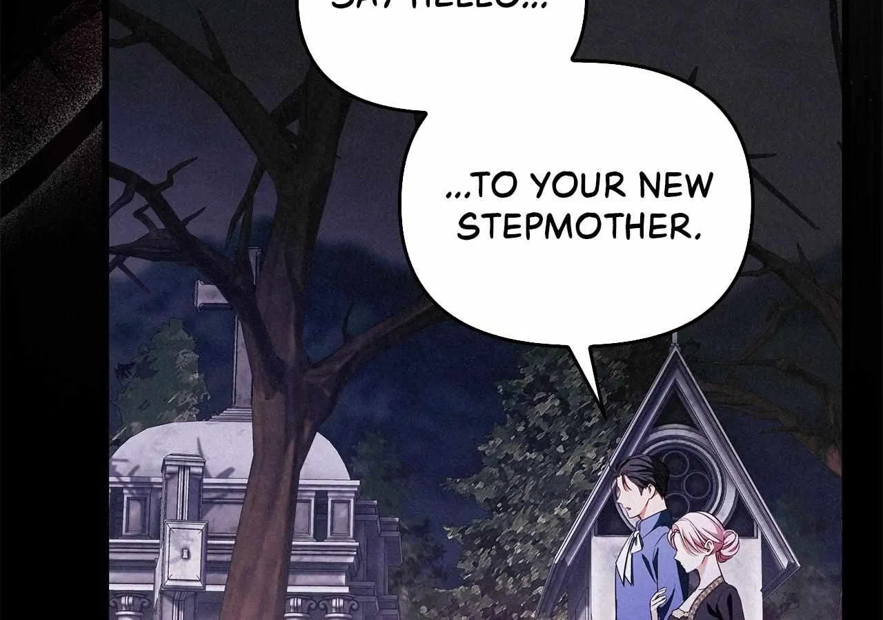 The Countess Makes a Comeback Chapter 5 page 157 - 