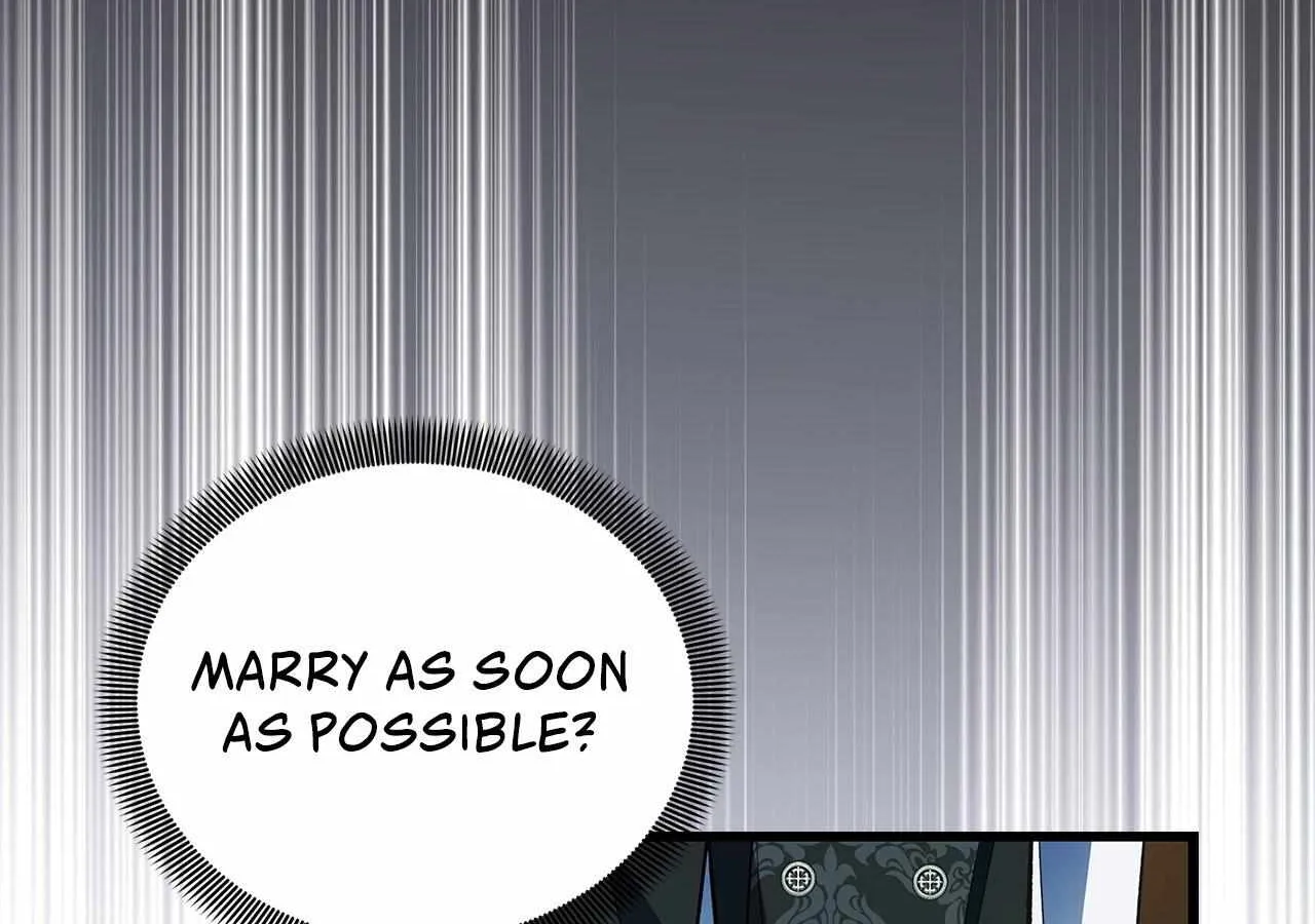 The Countess Makes a Comeback Chapter 5 page 159 - 