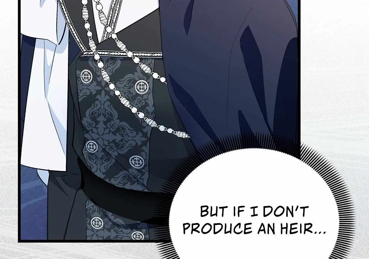 The Countess Makes a Comeback Chapter 5 page 167 - 