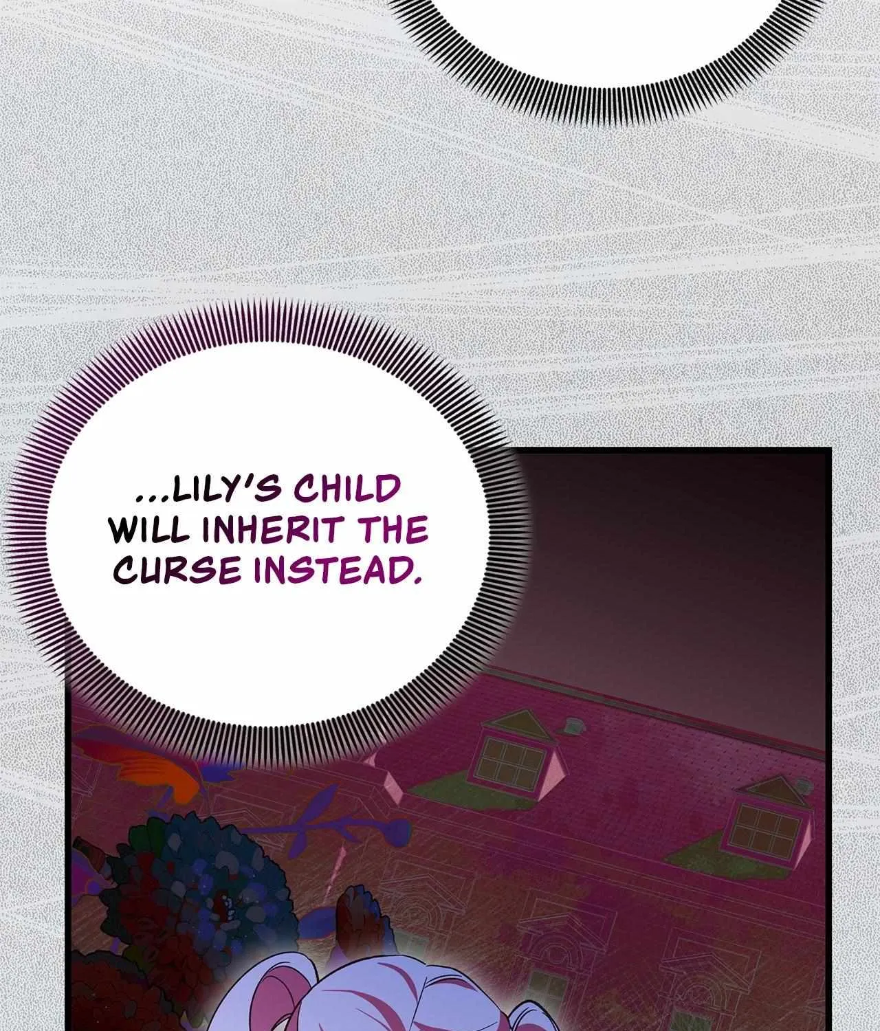 The Countess Makes a Comeback Chapter 5 page 168 - 