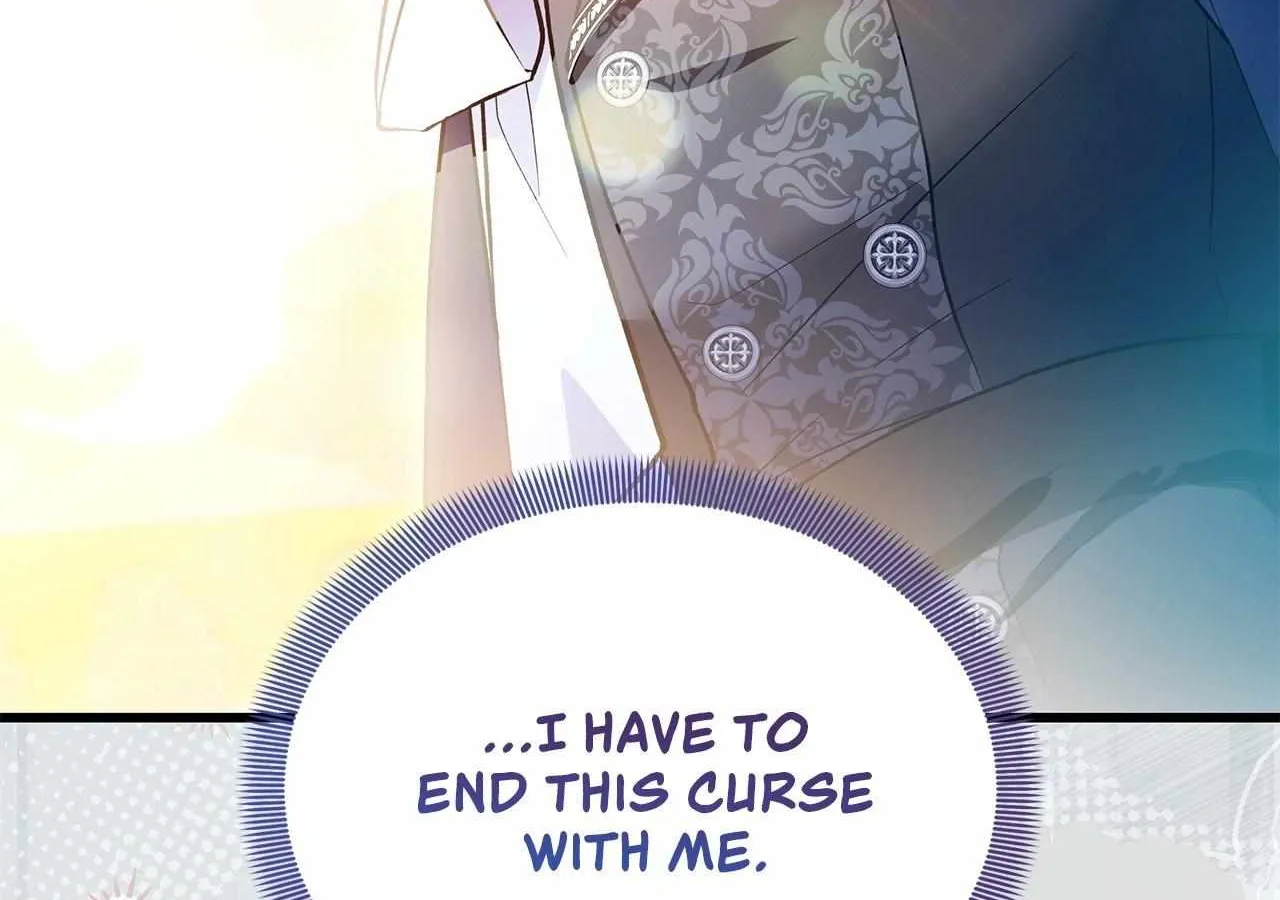 The Countess Makes a Comeback Chapter 5 page 173 - 