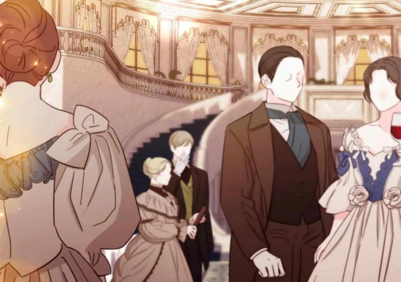 The Countess Makes a Comeback Chapter 5 page 177 - 