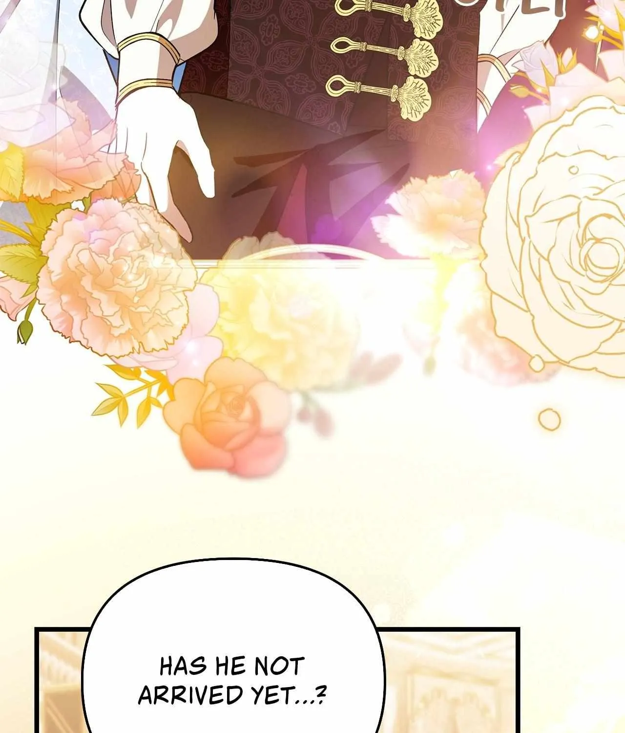 The Countess Makes a Comeback Chapter 5 page 182 - 