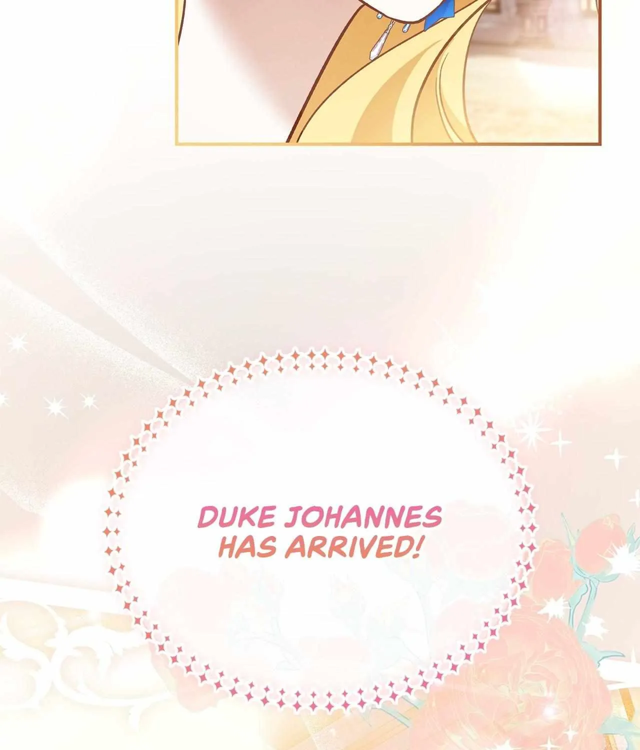 The Countess Makes a Comeback Chapter 5 page 186 - 