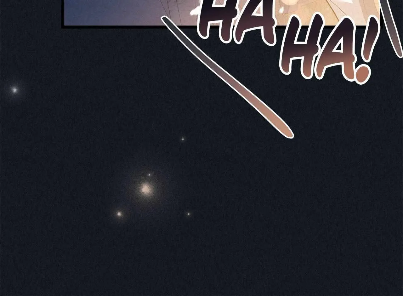 The Countess Makes a Comeback Chapter 5 page 24 - 