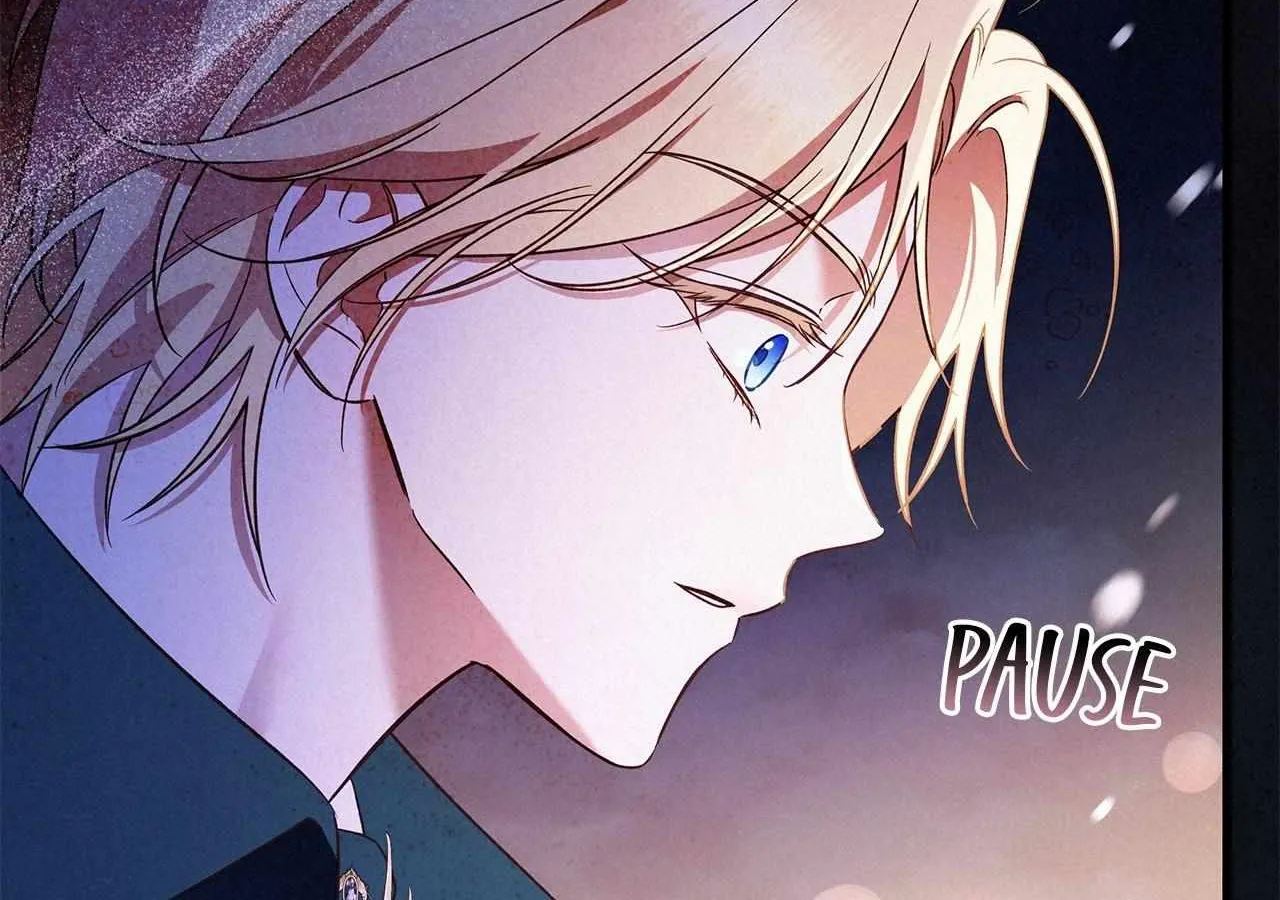 The Countess Makes a Comeback Chapter 5 page 30 - 