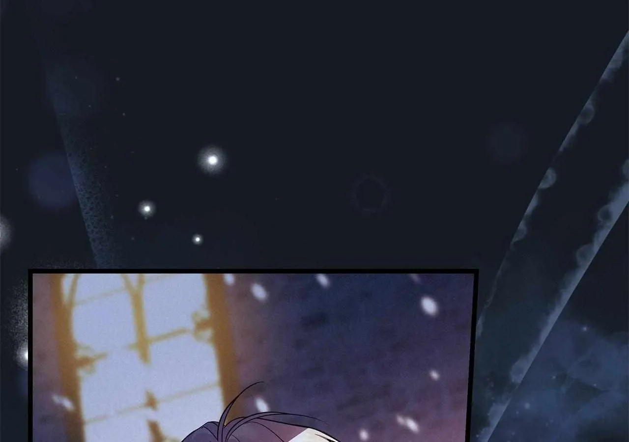 The Countess Makes a Comeback Chapter 5 page 36 - 