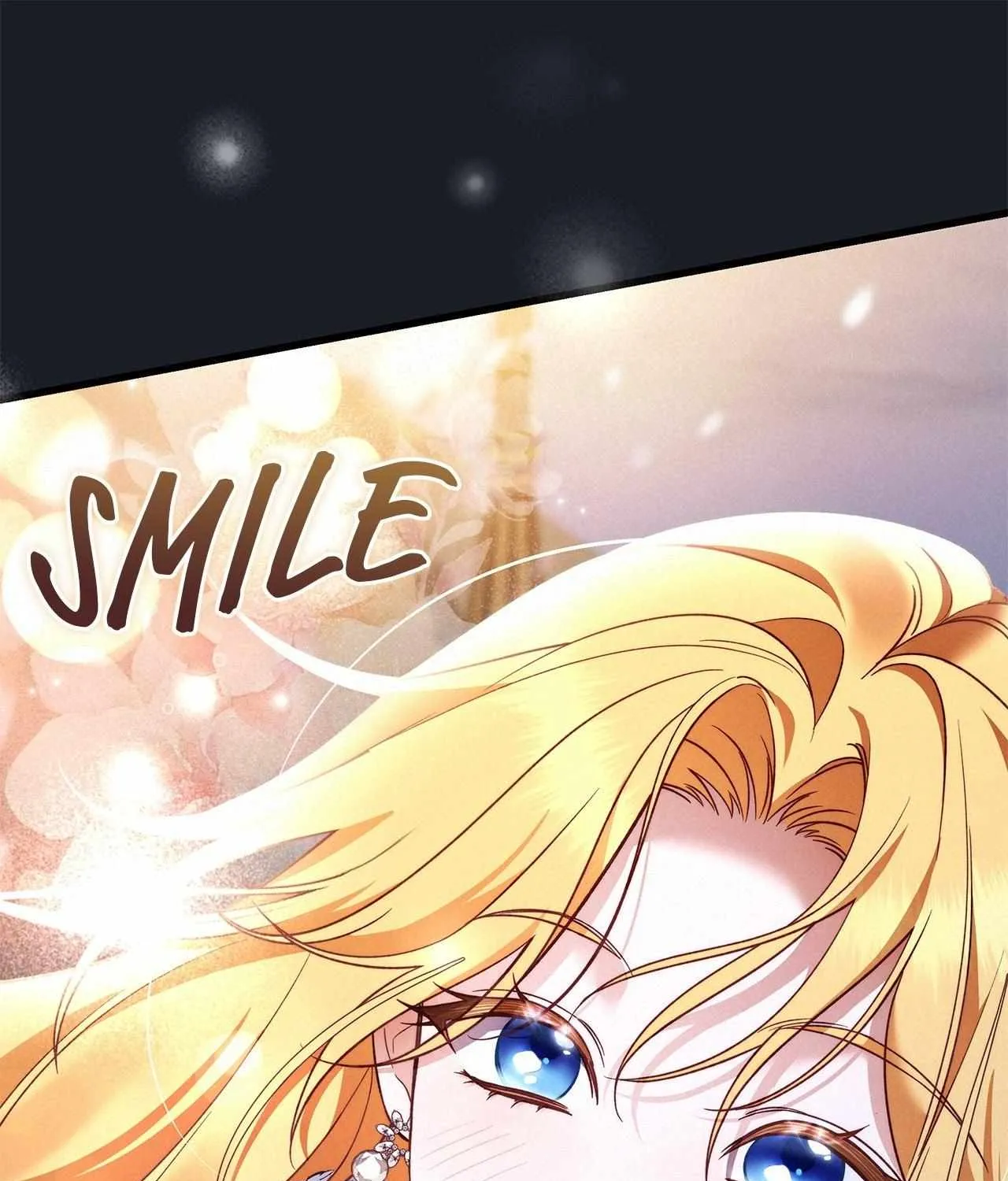 The Countess Makes a Comeback Chapter 5 page 41 - 