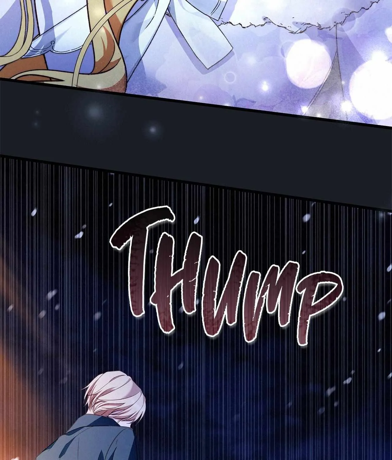 The Countess Makes a Comeback Chapter 5 page 43 - 