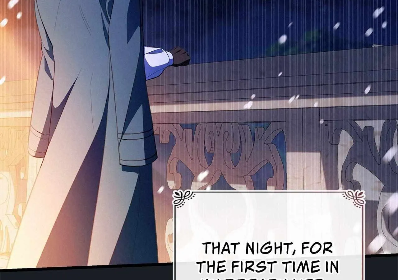 The Countess Makes a Comeback Chapter 5 page 44 - 