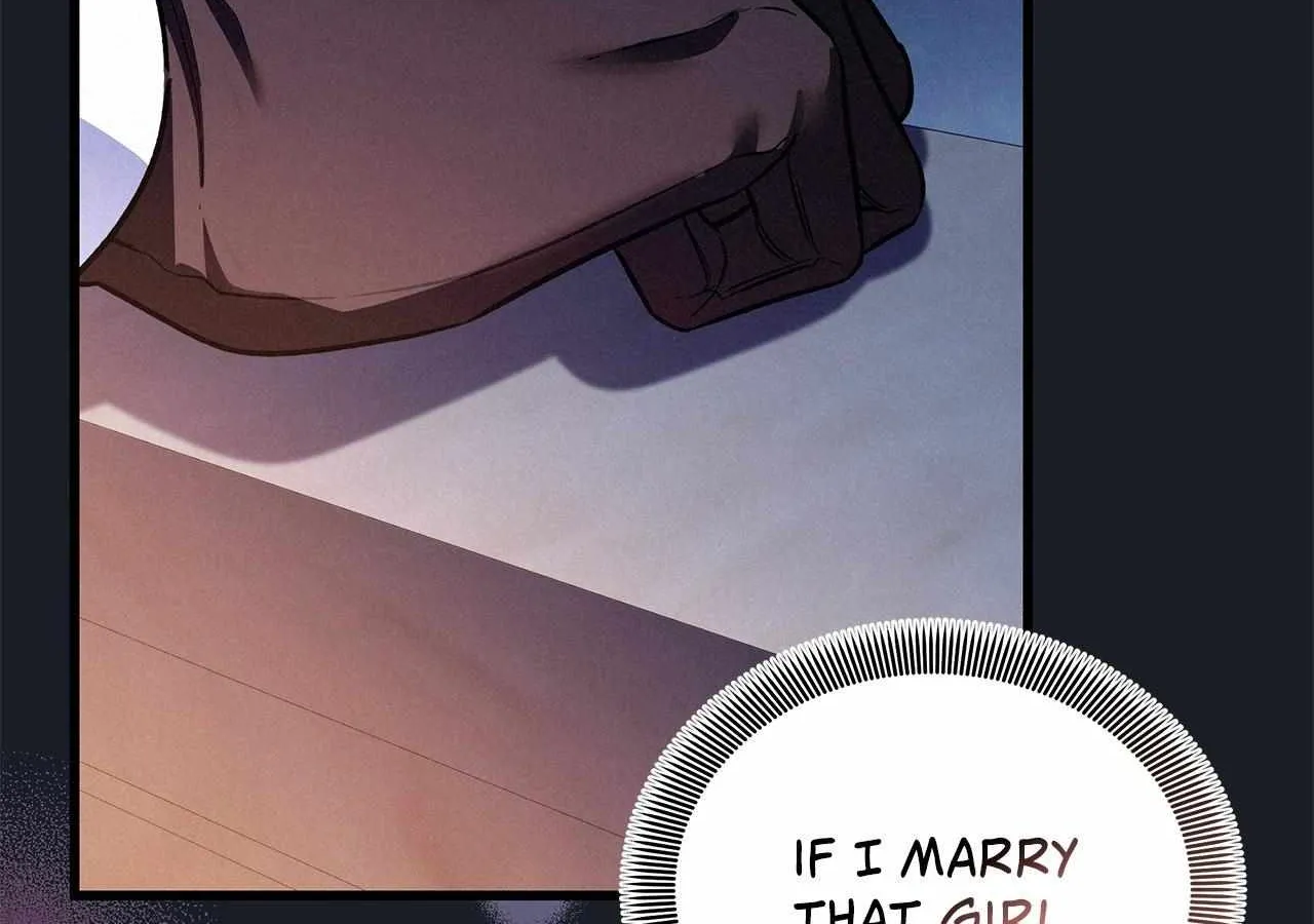 The Countess Makes a Comeback Chapter 5 page 46 - 