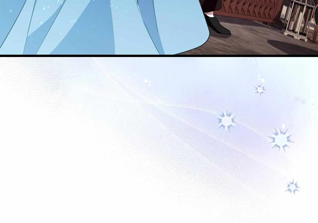 The Countess Makes a Comeback Chapter 5 page 6 - 