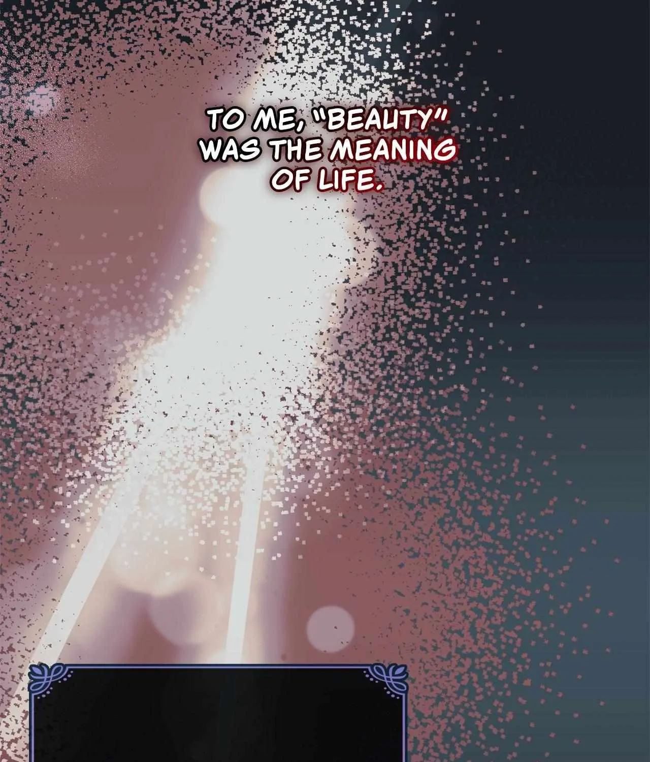 The Countess Makes a Comeback Chapter 5 page 51 - 