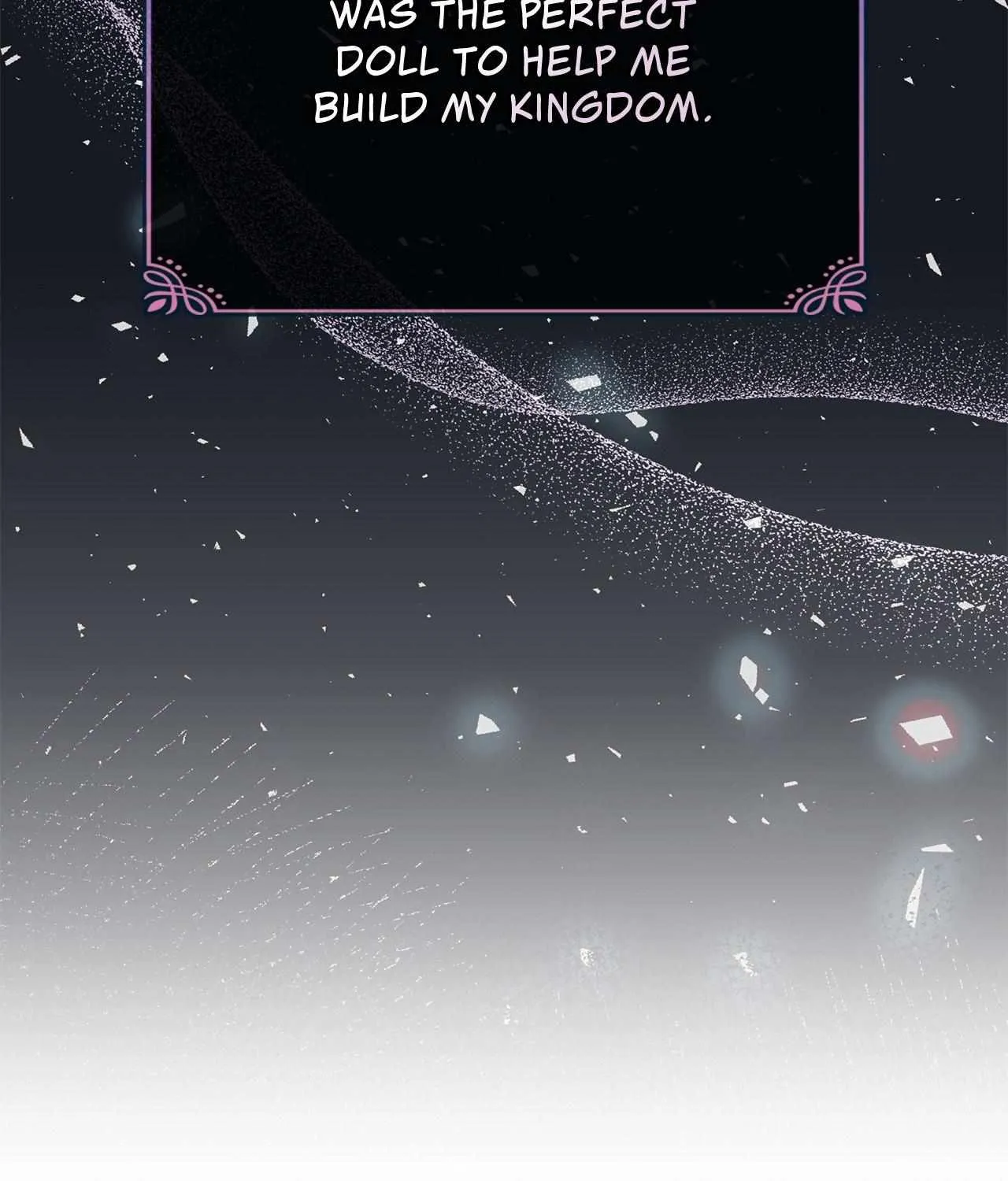 The Countess Makes a Comeback Chapter 5 page 55 - 