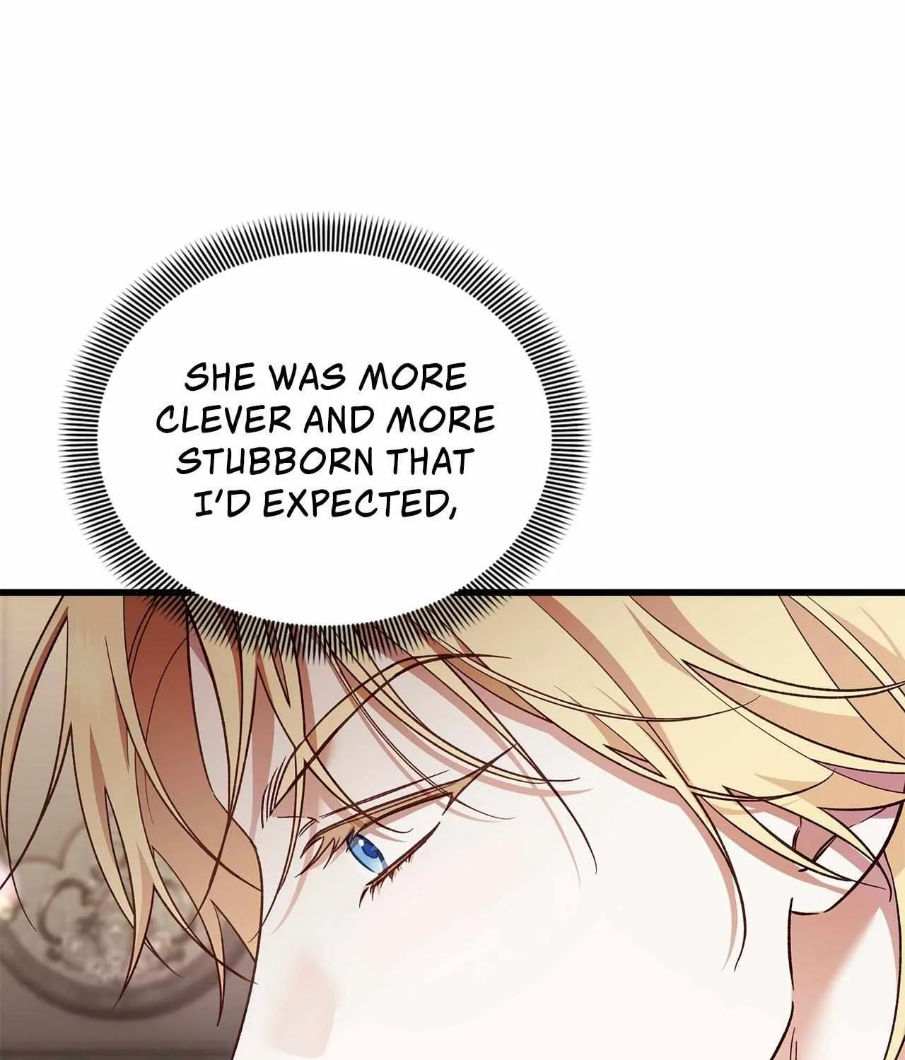 The Countess Makes a Comeback Chapter 5 page 57 - 