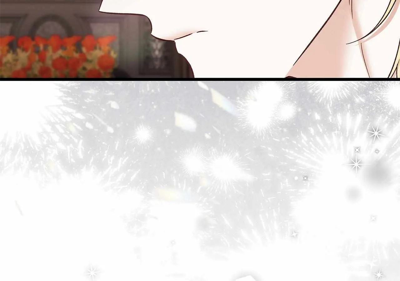 The Countess Makes a Comeback Chapter 5 page 58 - 