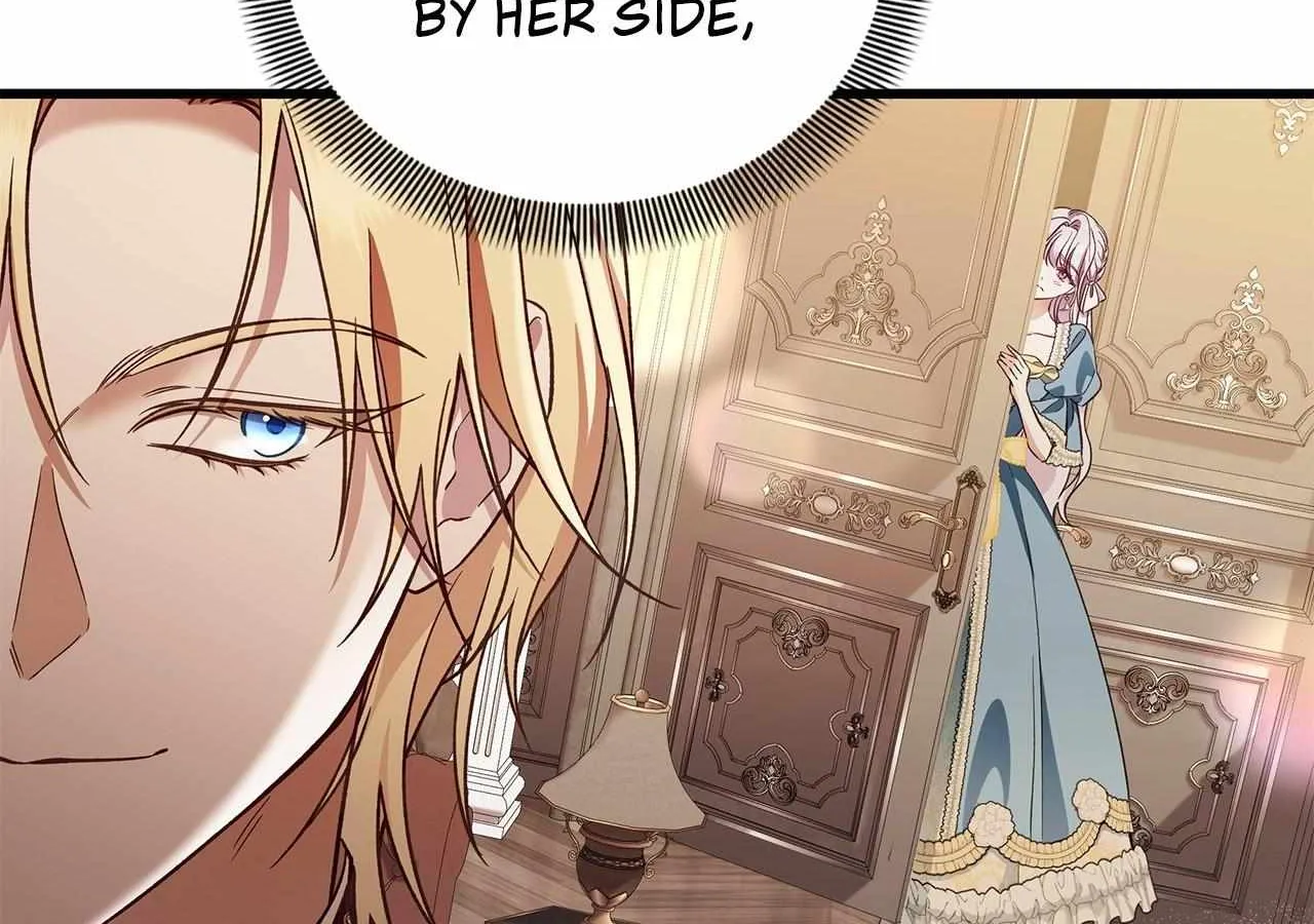 The Countess Makes a Comeback Chapter 5 page 62 - 