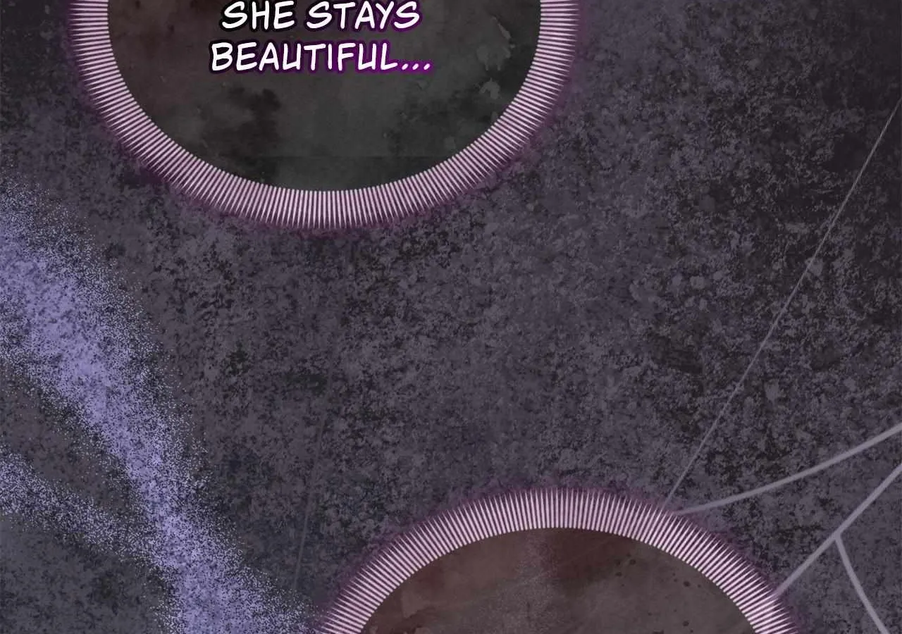 The Countess Makes a Comeback Chapter 5 page 64 - 