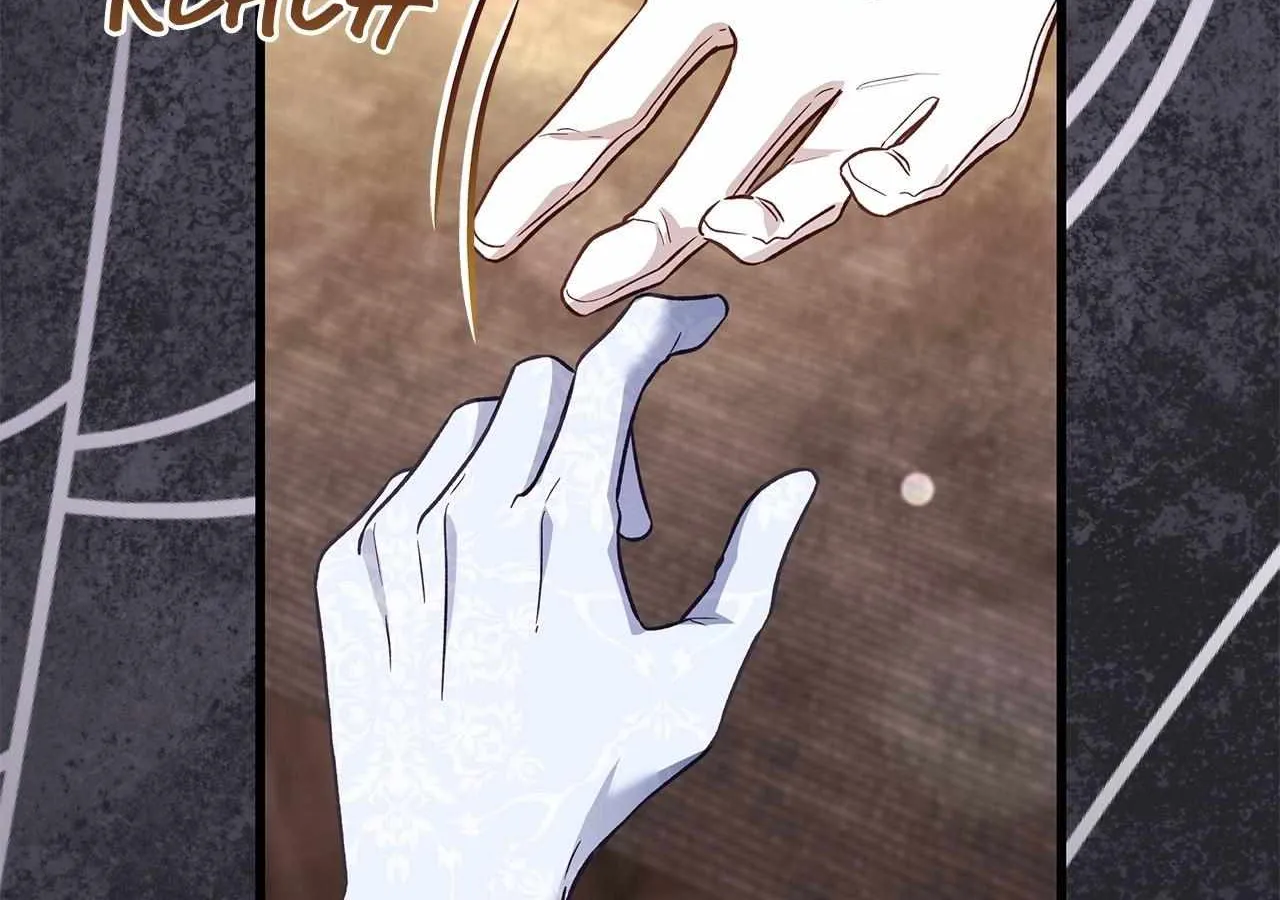 The Countess Makes a Comeback Chapter 5 page 66 - 