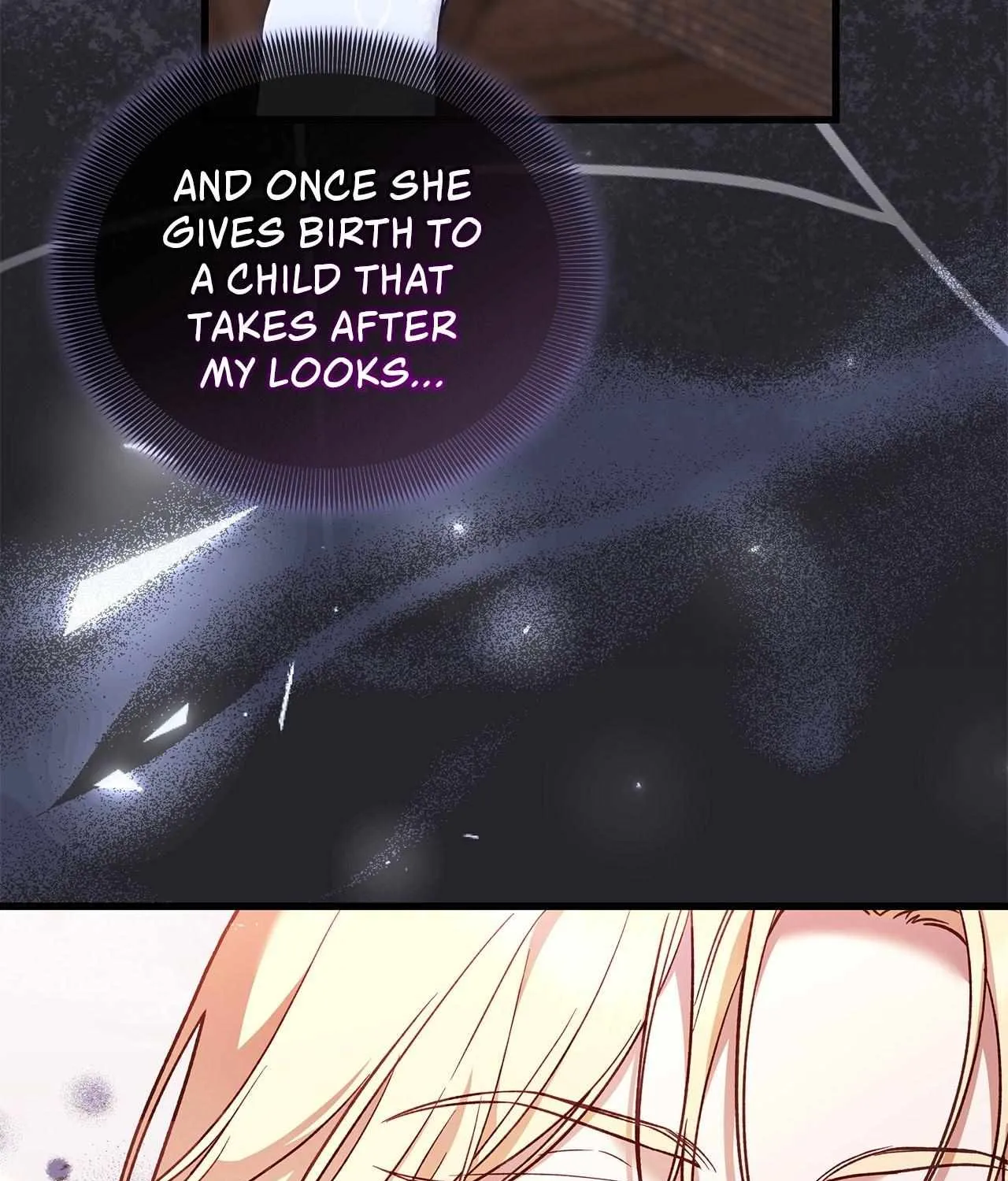 The Countess Makes a Comeback Chapter 5 page 67 - 