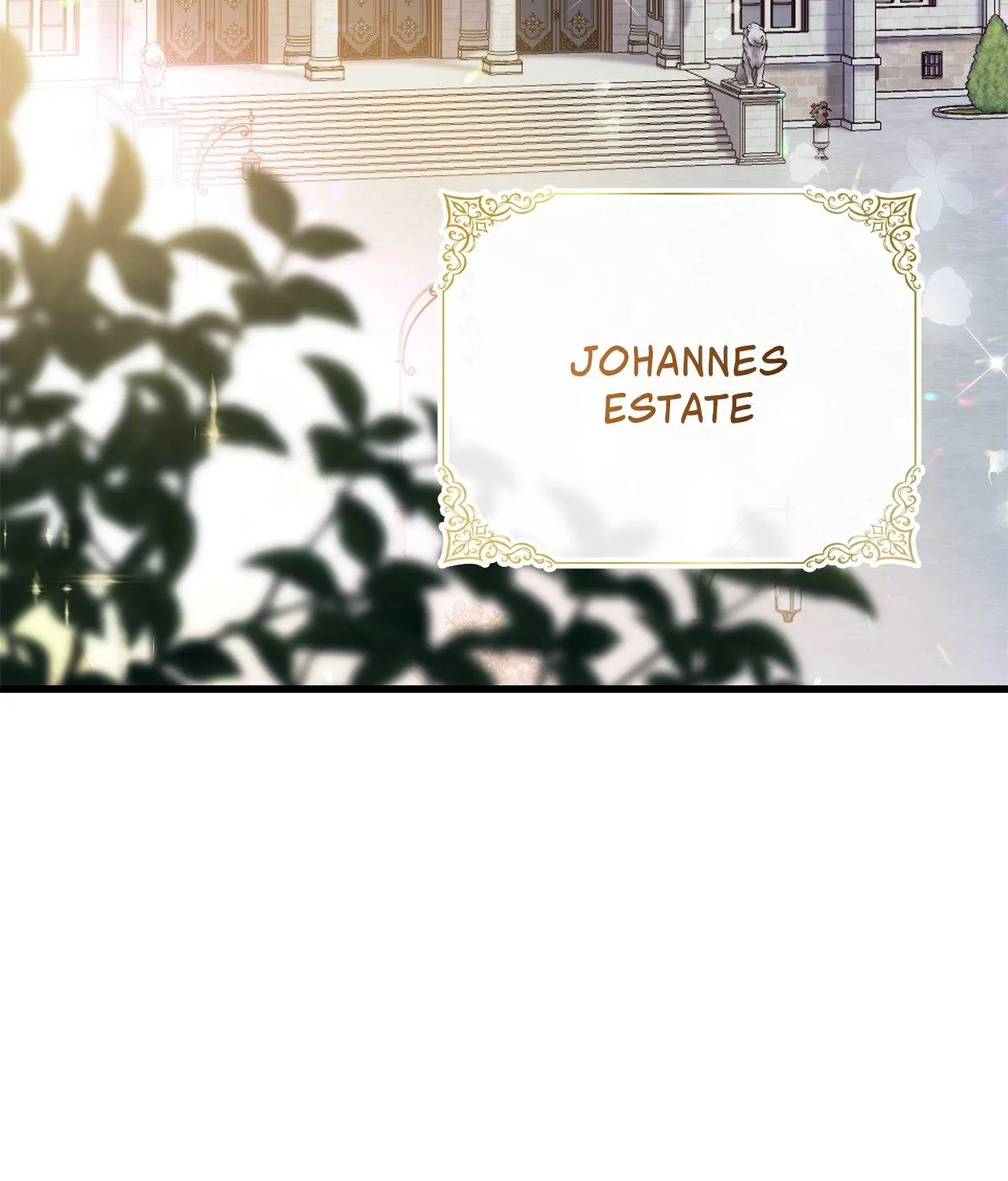 The Countess Makes a Comeback Chapter 5 page 78 - 