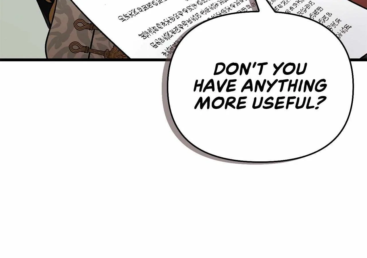 The Countess Makes a Comeback Chapter 5 page 83 - 