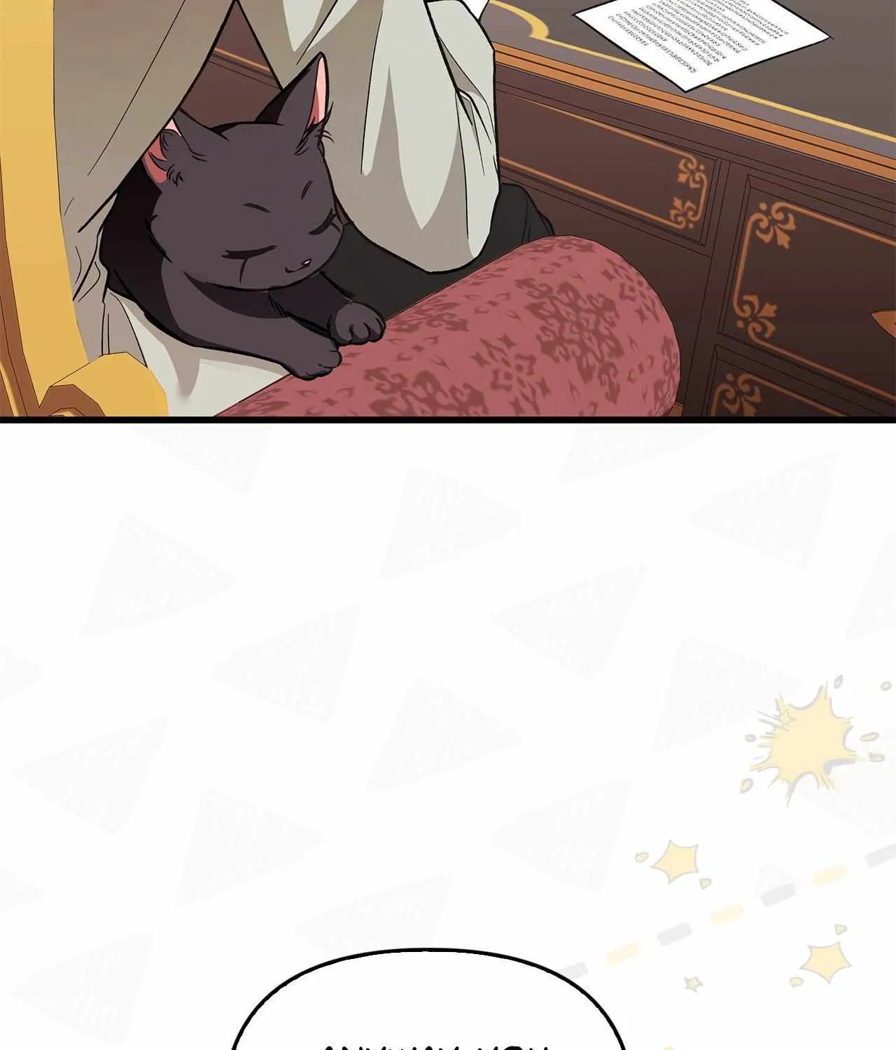 The Countess Makes a Comeback Chapter 5 page 86 - 