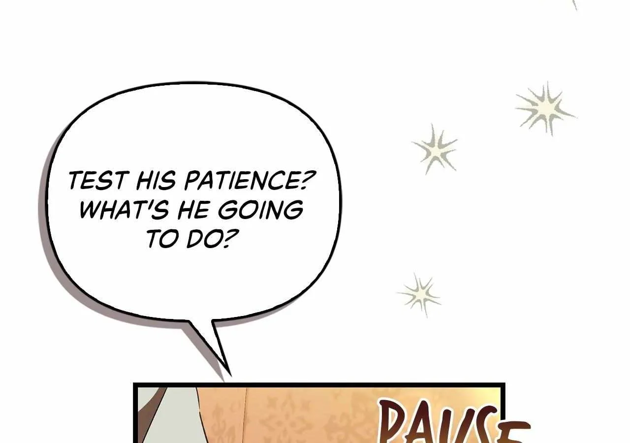 The Countess Makes a Comeback Chapter 5 page 97 - 
