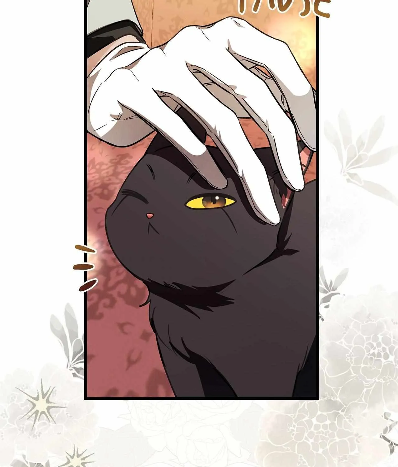 The Countess Makes a Comeback Chapter 5 page 98 - 
