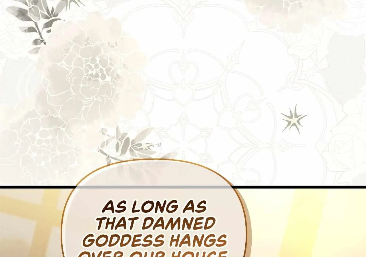 The Countess Makes a Comeback Chapter 5 page 99 - 