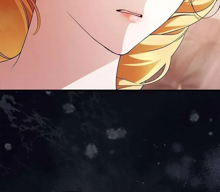 The Countess Makes a Comeback Chapter 52.1 page 18 - 