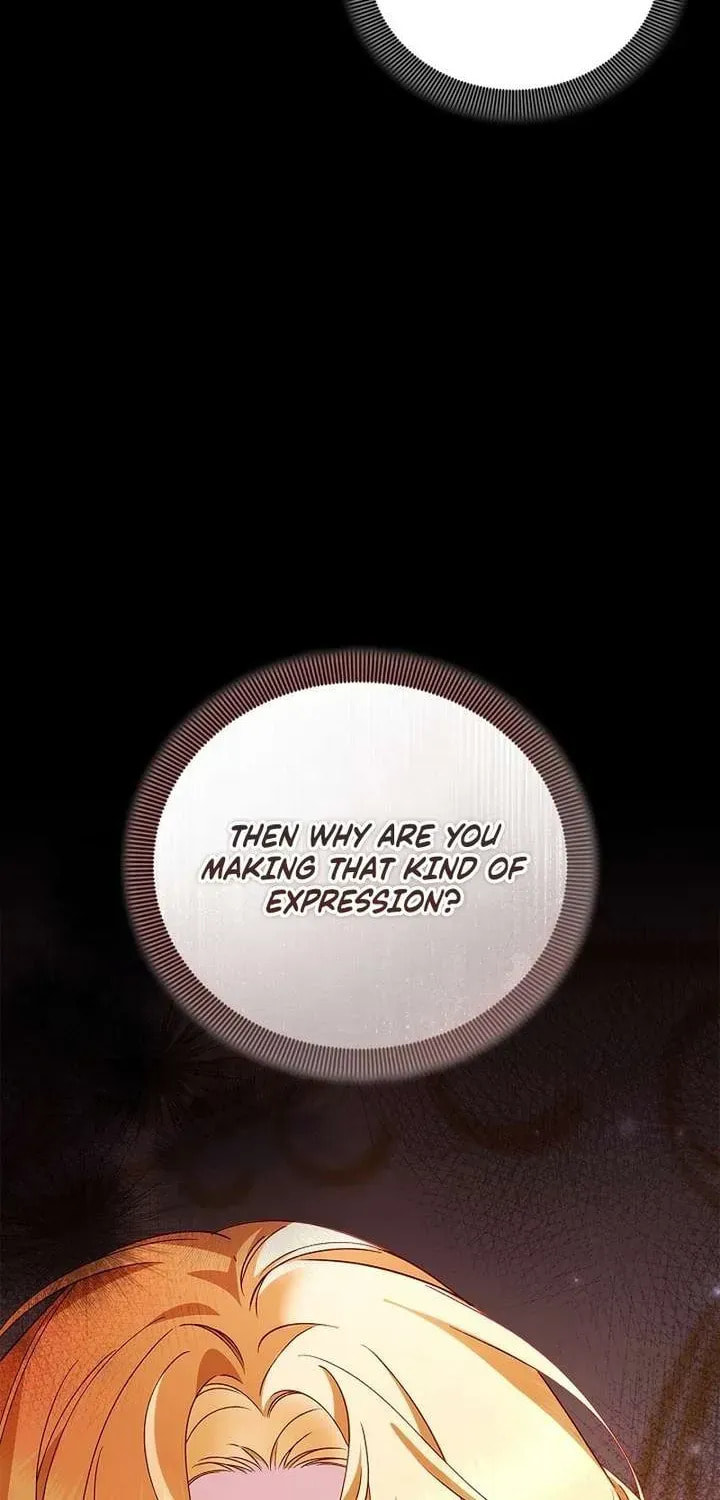 The Countess Makes a Comeback Chapter 52.1 page 22 - 