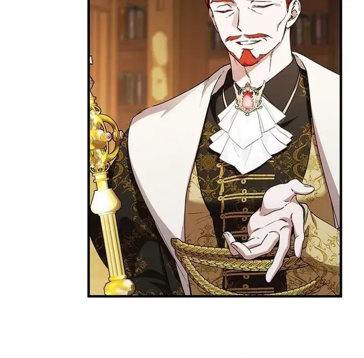 The Countess Makes a Comeback Chapter 52.1 page 72 - 