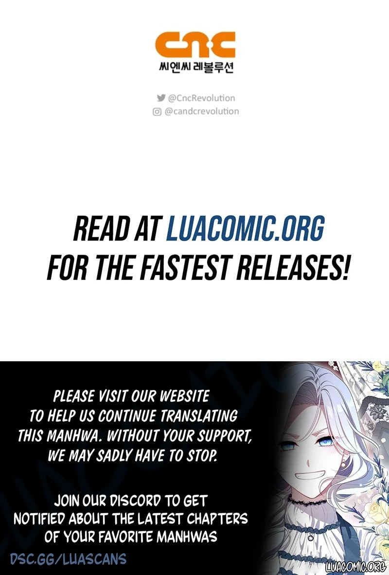 The Countess Makes a Comeback Chapter 56 page 10 - 