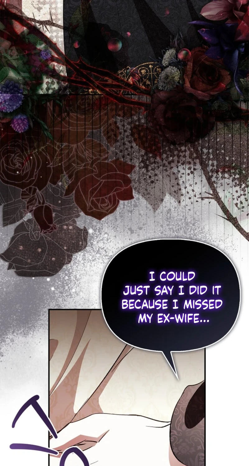 The Countess Makes a Comeback Chapter 58 page 24 - 