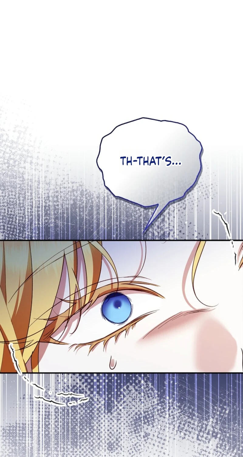The Countess Makes a Comeback Chapter 58 page 28 - 