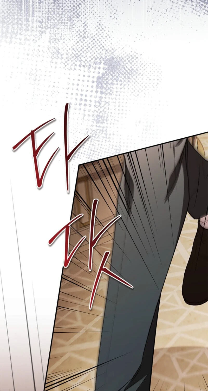 The Countess Makes a Comeback Chapter 58 page 29 - 