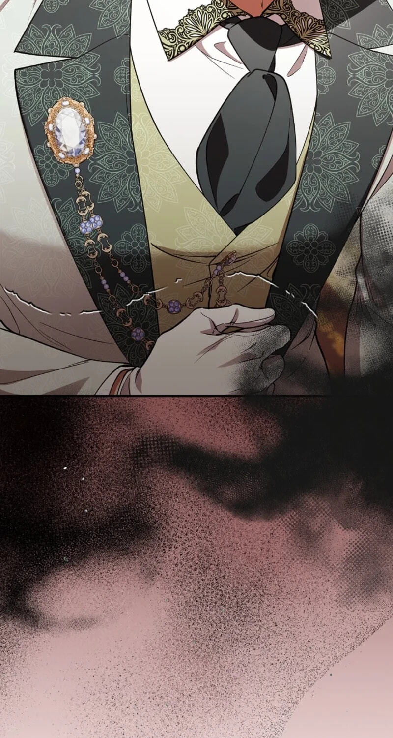 The Countess Makes a Comeback Chapter 58 page 59 - 