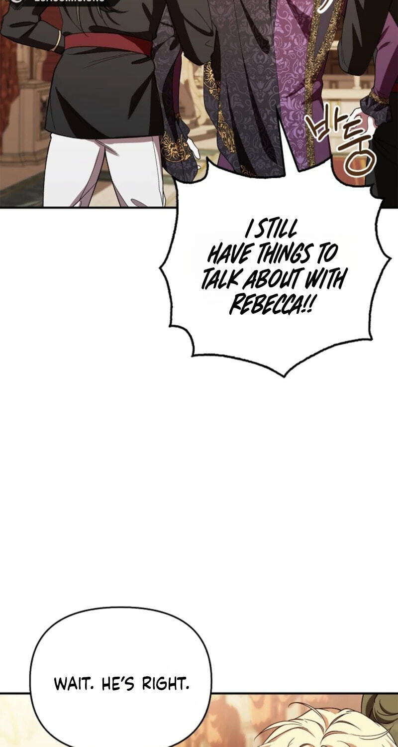 The Countess Makes a Comeback Chapter 58 page 67 - 