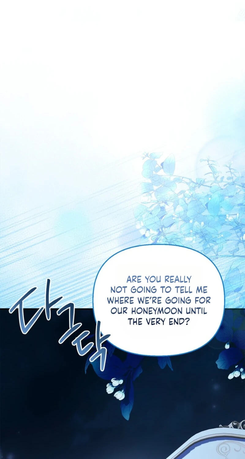 The Countess Makes a Comeback Chapter 58 page 76 - 