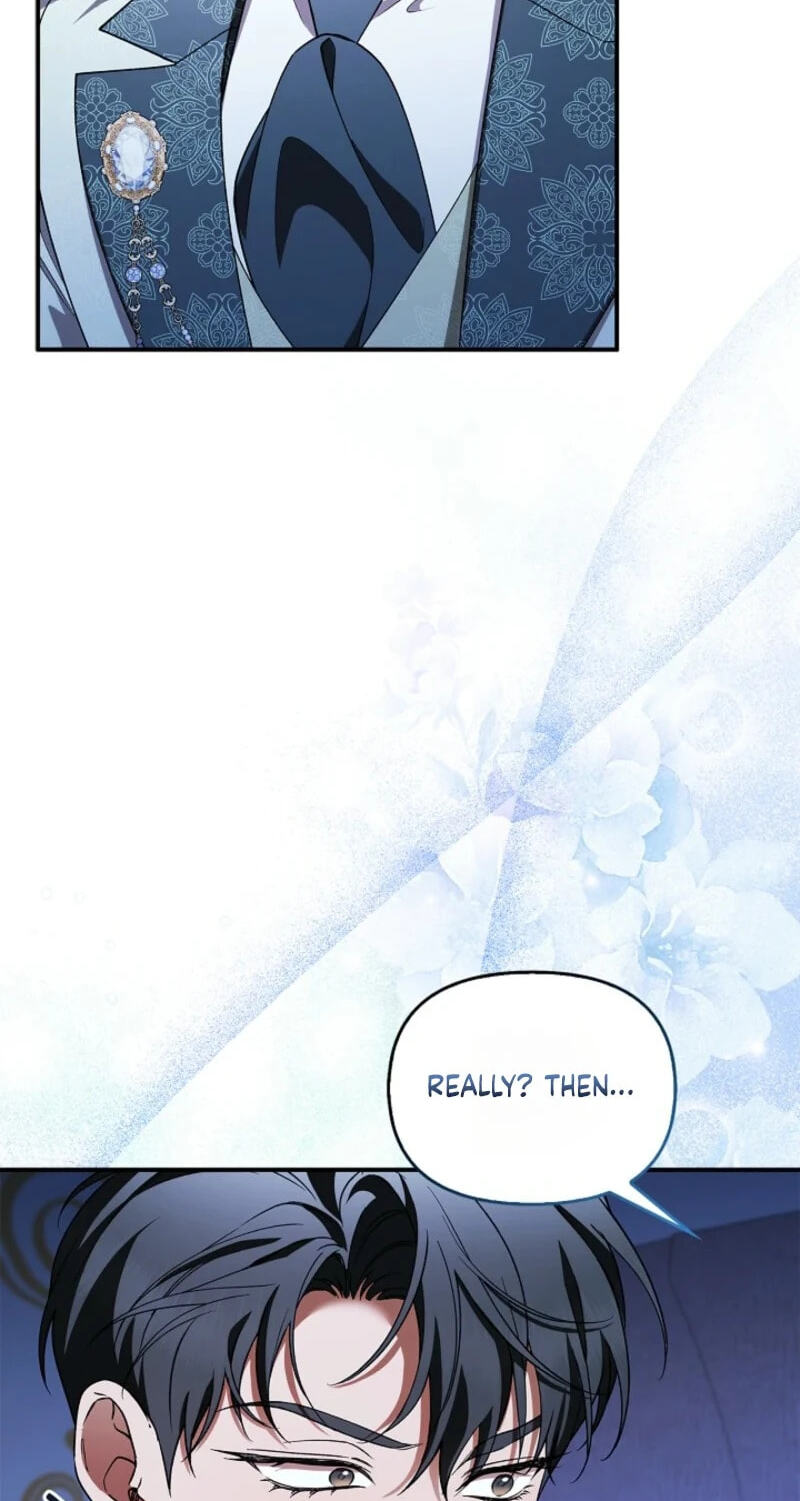 The Countess Makes a Comeback Chapter 58 page 82 - 